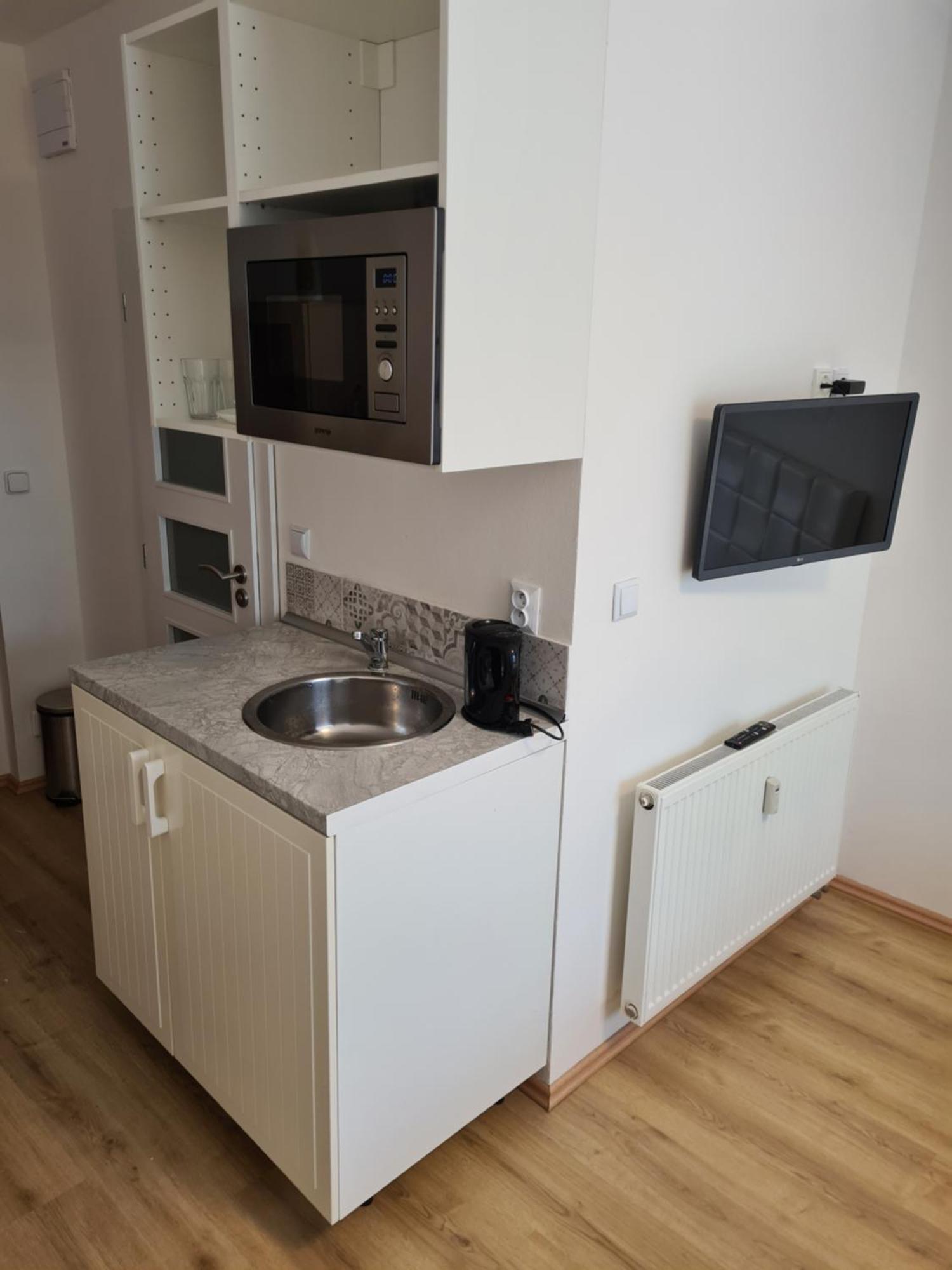 Exclusive HOTEL Lipno Wellness&SPA Frymburk nad Vltavou Zimmer foto