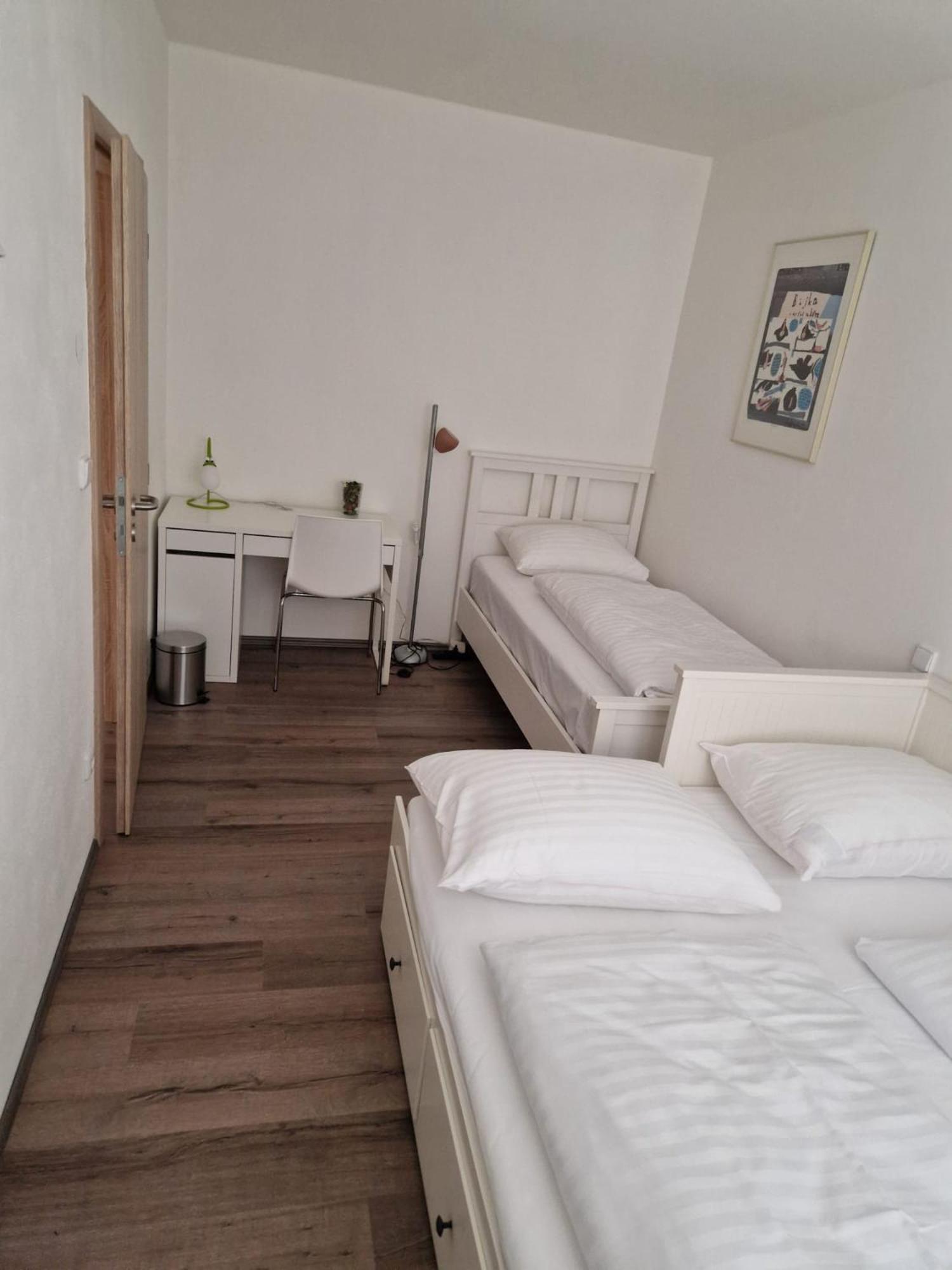 Exclusive HOTEL Lipno Wellness&SPA Frymburk nad Vltavou Exterior foto