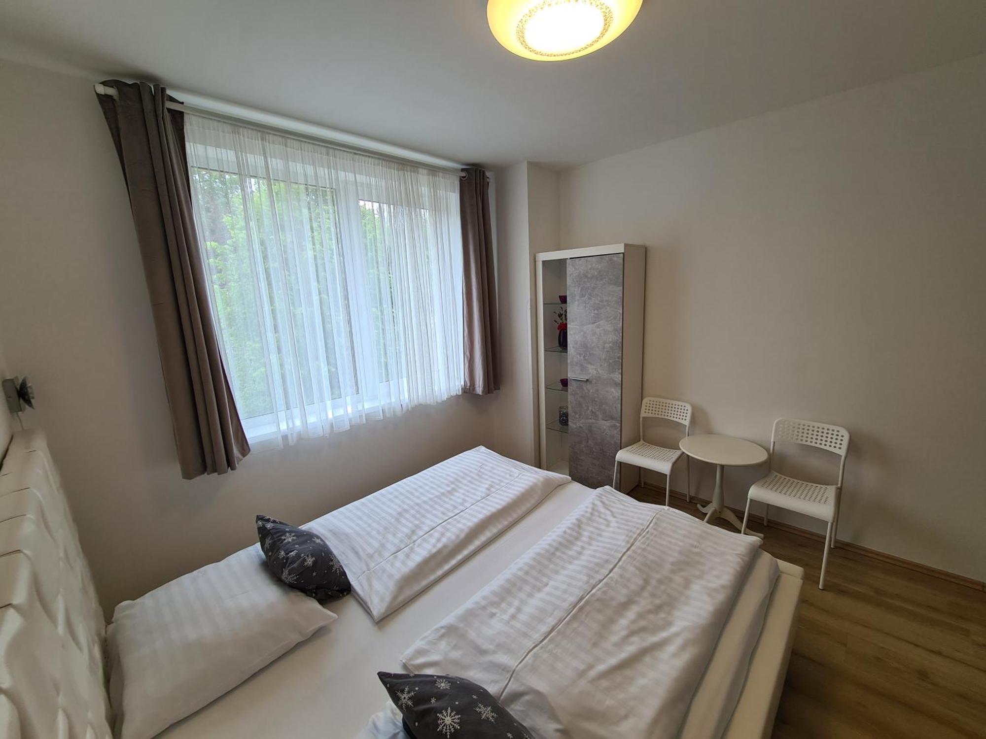 Exclusive HOTEL Lipno Wellness&SPA Frymburk nad Vltavou Exterior foto