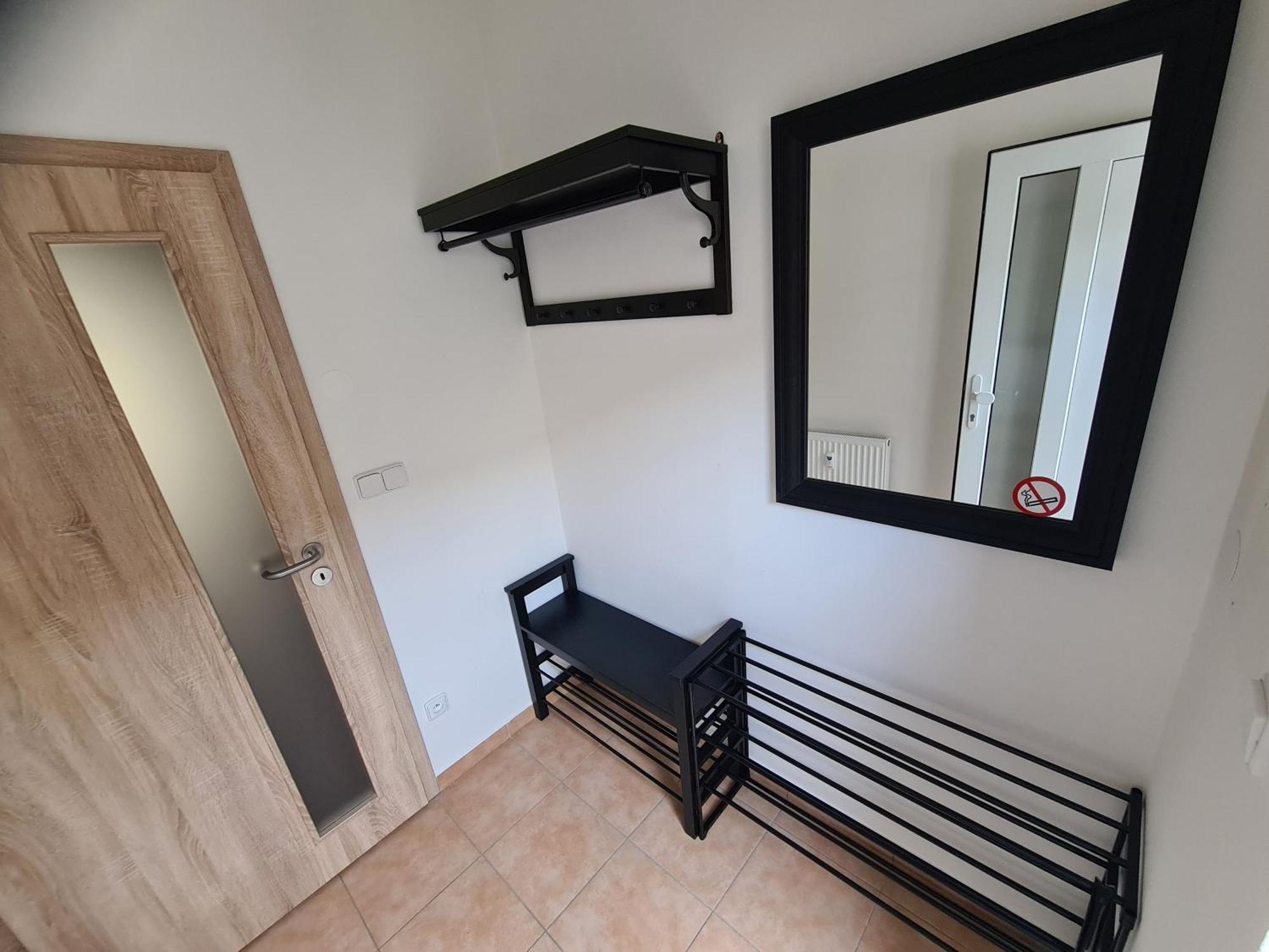 Exclusive HOTEL Lipno Wellness&SPA Frymburk nad Vltavou Exterior foto