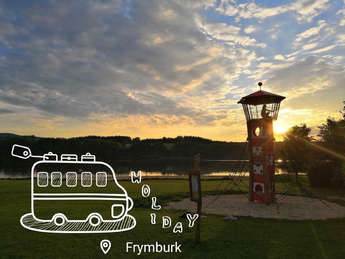 Exclusive HOTEL Lipno Wellness&SPA Frymburk nad Vltavou Exterior foto