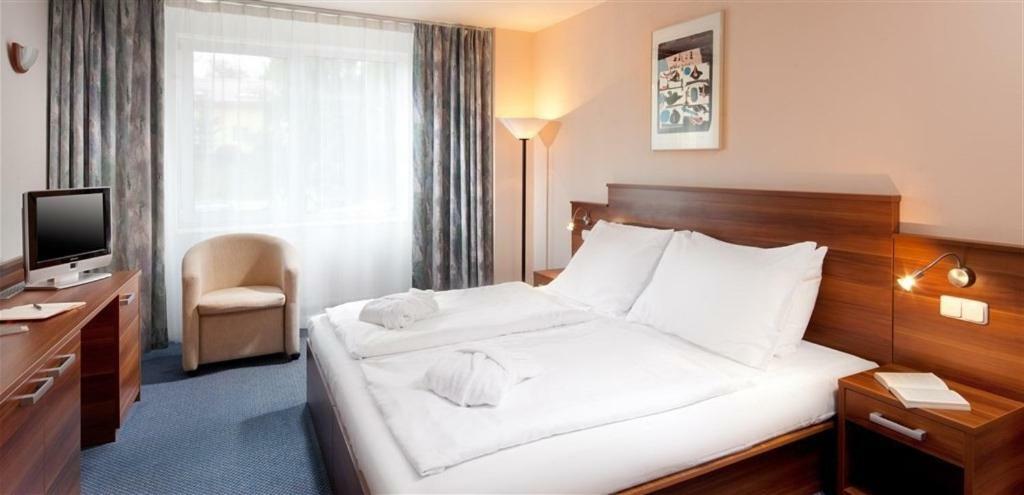 Exclusive HOTEL Lipno Wellness&SPA Frymburk nad Vltavou Exterior foto